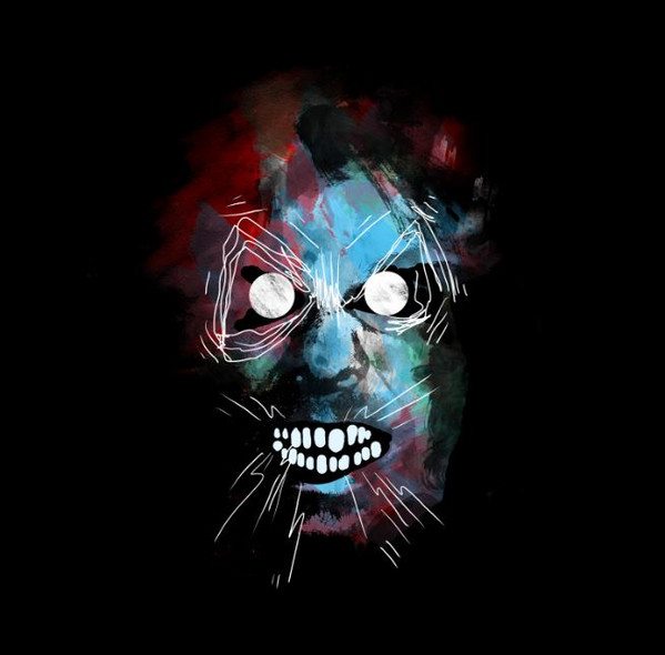 Bastardon - American Butt Rock