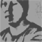 Basteroid - UN DOS WINDOWS