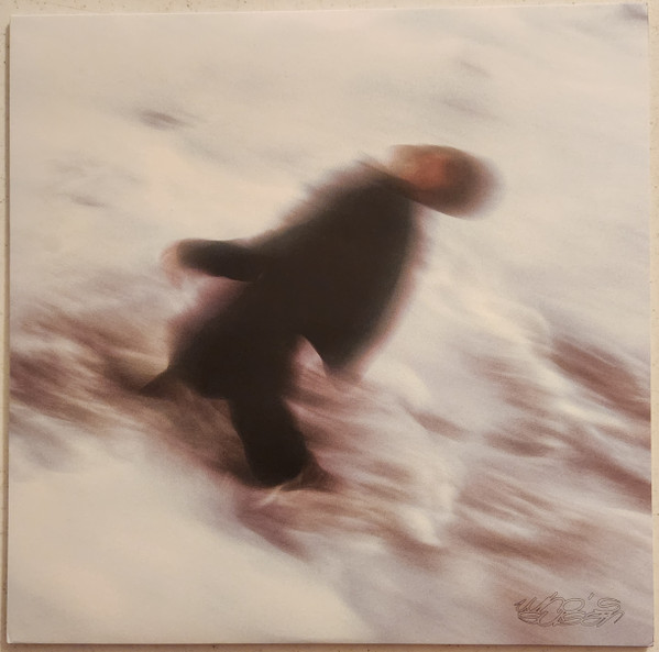 Bastian Benjamin - The Worm