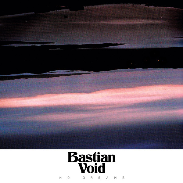 Bastian Void - Alden Research