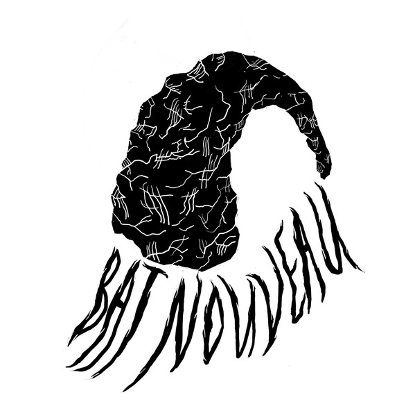 Bat Nouveau - The Cry
