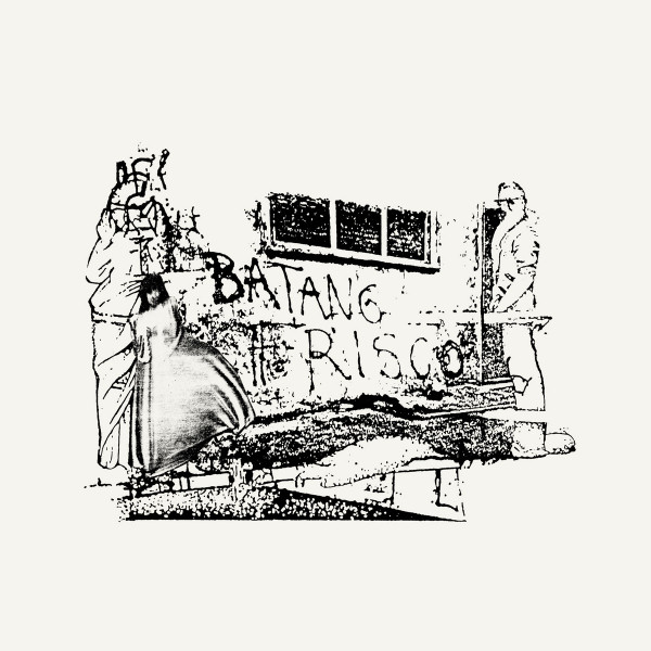 Batang Frisco - Power