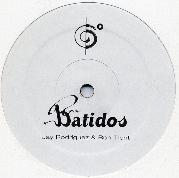 Batidos - Just A Dream