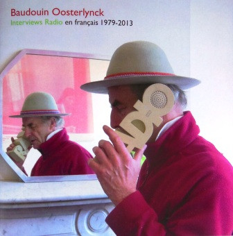 Baudouin Oosterlynck - Ron Ron