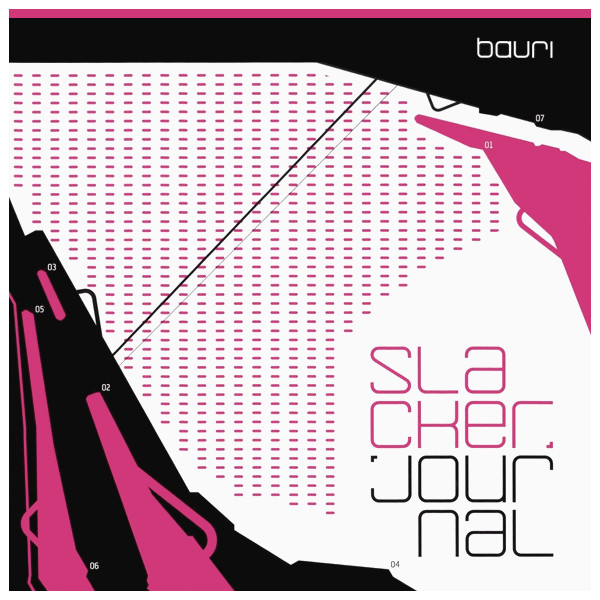 Bauri - Hertsi Kort