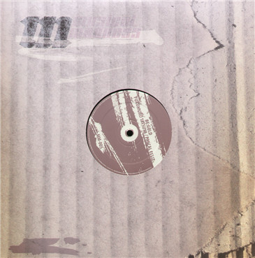 Be:Gold - Starstruck - Marcel Woods Remix