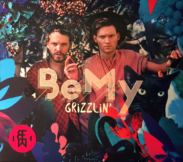 BeMy - 6 Seconds