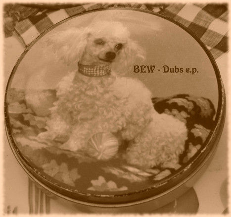 BeW - Warf (09 Dirty)