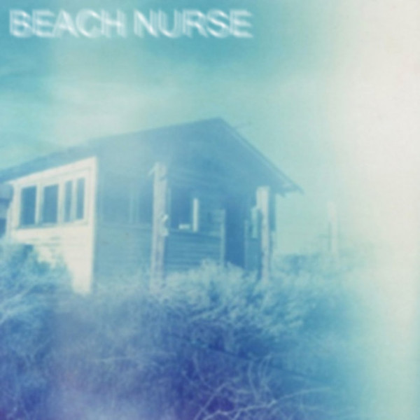 Beach Nurse - St. Elias