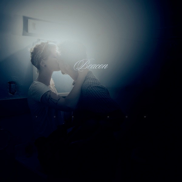 Beacon - Bring You Back