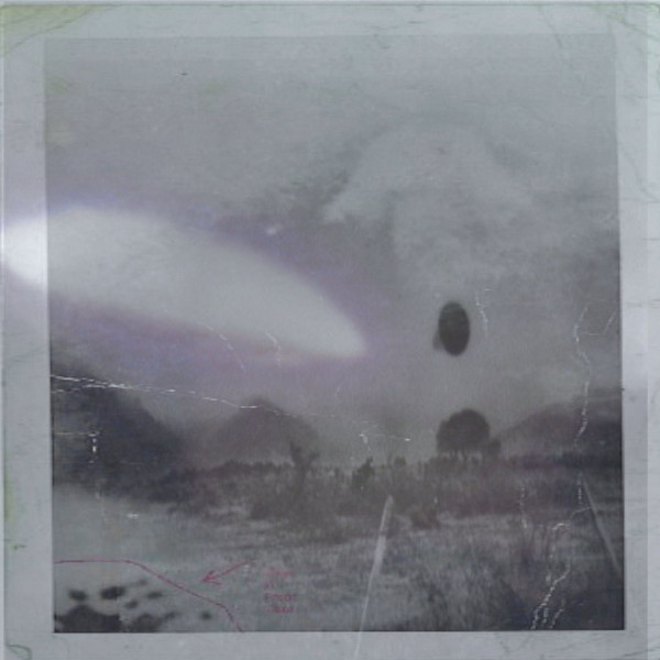 Beams of Holy Light - I. "Strings Of Vanishment"