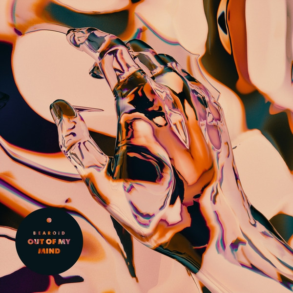 Bearoid - At Your Funeral (beGun Remix)
