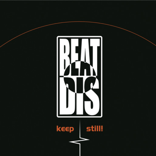 Beat Dis - Conclusion