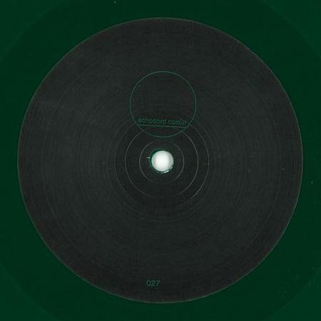 Beat Pharmacy - House Of Love