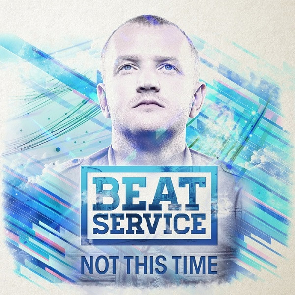 Beat Service - Fortuna