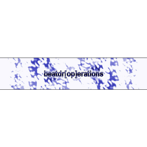 Beatdrop - Sonic 2 Strip Mine OC ReMix