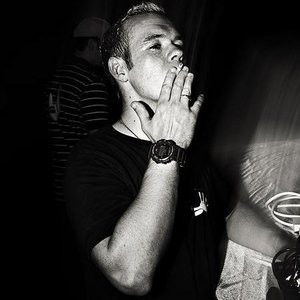 Beatvandals - Rock Y'All