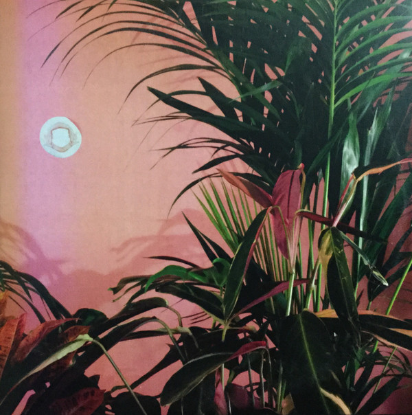 Beaty Heart - Flora