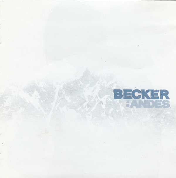 Becker - 6 Aus 49