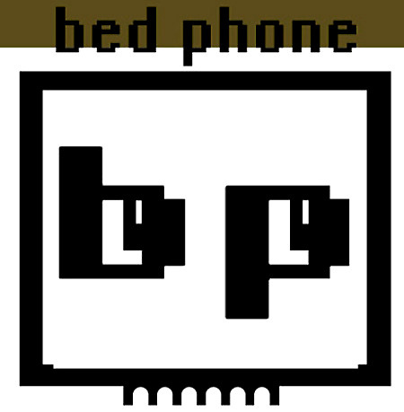 Bed_Phone - Household_Appliances