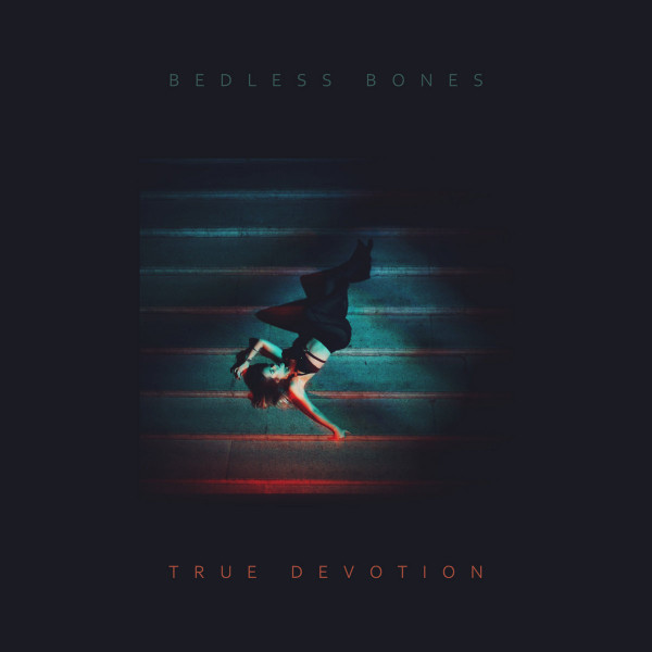Bedless Bones - Realign and Reign