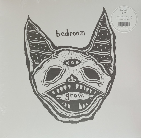 Bedroom - Count to Five