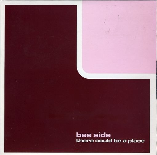 Bee Side - My Skin