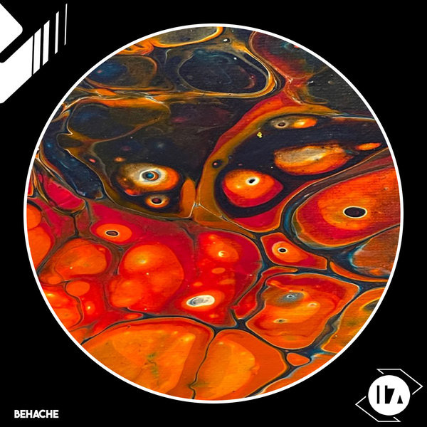 Behache - Espectro Del Alma