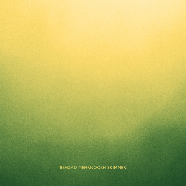 Behzad Mehrnoosh - 65-55-45