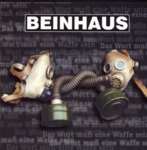 Beinhaus - Kein Verlust