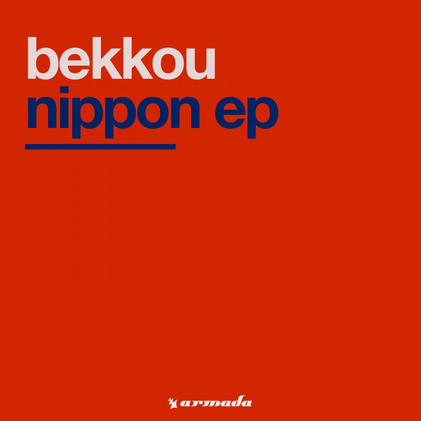 Bekkou - Ek Tai