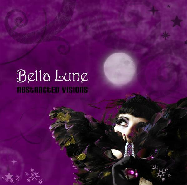 Bella Lune - Out of Control