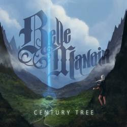 Belle Manoir - The Disenchanter