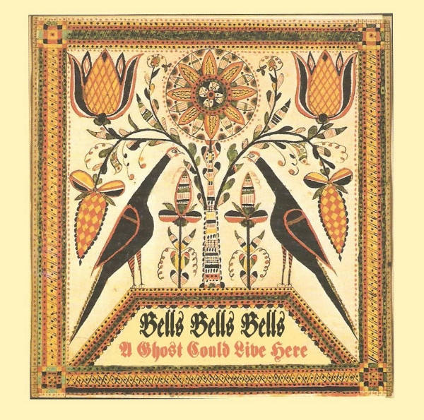 Bells - Lights