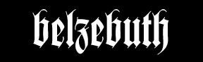 Belzebut - Warmonger