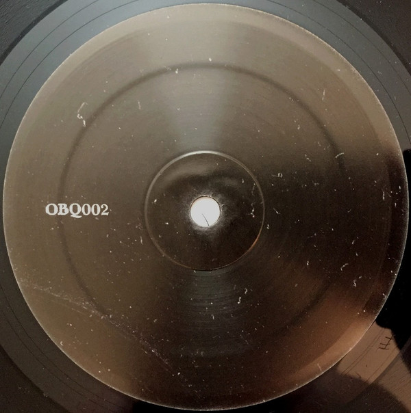 Ben Buitendijk - Apollo