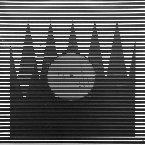Ben Jacov - Ipsää