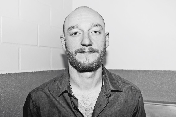 Ben Johnston - String Quartet No. 7: With Solemnity