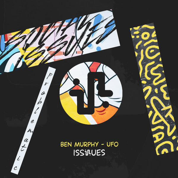 Ben Murphy - Medicine