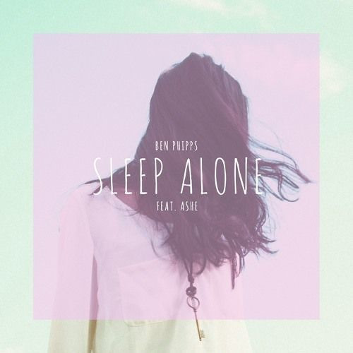 Ben Phipps - Alive