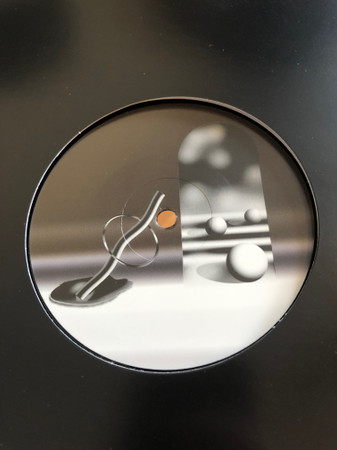 Ben Ritz - FM Roundabout