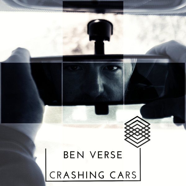 Ben Verse - Dark Star