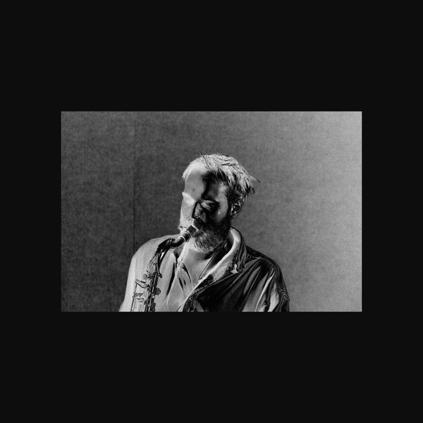 Ben Vince - Prelude