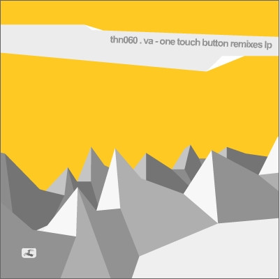 Benfay - The Partygoers Yelled