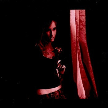 Bengalfuel - Arcs (Remastered)