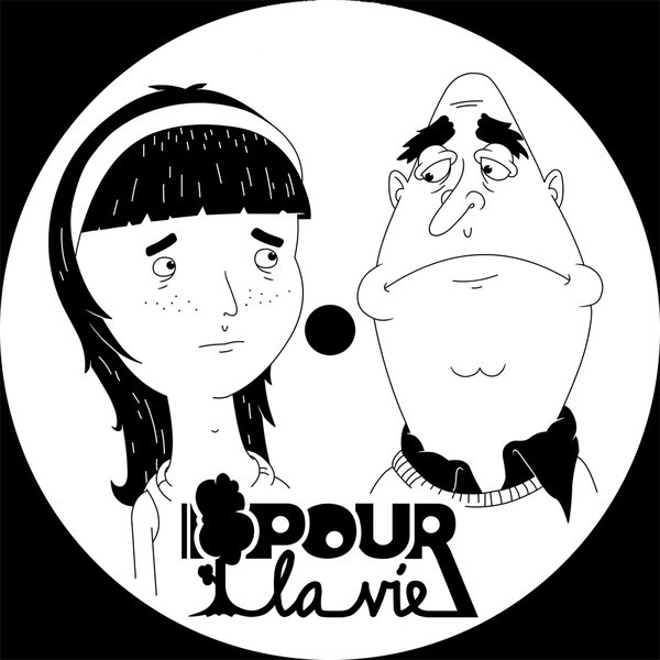 Benn Finn - It's True