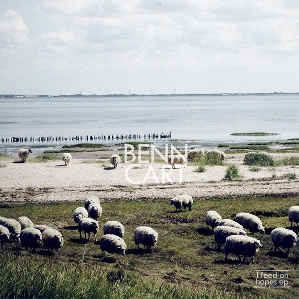 BennCart - Life of Wonders