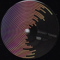 Benny Tones - Home