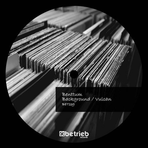 Benttum - Renaissance