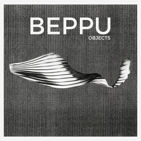 Beppu - Antecedent Conditions